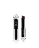 Guerlain La Petite Robe Noire Lipstick 2.8gm