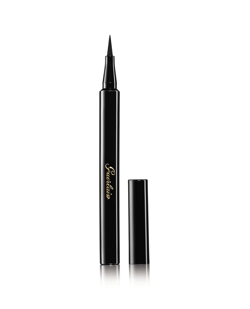 Guerlain Eyeliner Fall Feutre Noir 01 1ml
