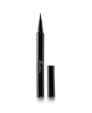 Guerlain Eyeliner Fall Feutre Noir 01 1ml