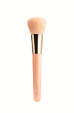 Guerlain Lingerie de Peau Foundation Brush 37gm
