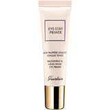 Guerlain Eye Stay Primer 12ml
