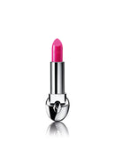 Guerlain Rouge G de Guerlain Lipstick - NÂ°73