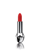Guerlain Rouge G de Guerlain Matte Lipstick -NÂ°24