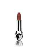 Guerlain Rouge G de Guerlain Matte Lipstick - NÂ°04