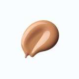 Guerlain L'Essentiel Fluid Foundation 03N - Naturel