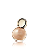 Guerlain L'Essentiel Fluid Foundation 03N - Naturel