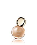 Guerlain L'Essentiel Fluid Foundation 035N - Beige