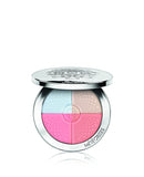 Guerlain Meteorites Compact Powder 3 - Medium