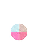 Guerlain Meteorites Compact Powder 3 - Medium