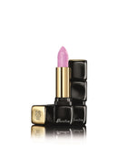Guerlain Kisskiss Lipstick 575 - Lilac Moon