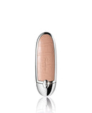 Guerlain Rouge G de Guerlain Case - Rosy Nude