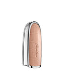 Guerlain Rouge G de Guerlain Case - Rosy Nude