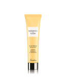 Guerlain Radiance in a Flash 15ml