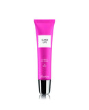 Guerlain Superlips 15ml