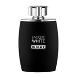 Lalique White in Black Eau de Parfum