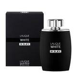 Lalique White in Black Eau de Parfum