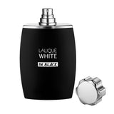 Lalique White in Black Eau de Parfum