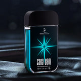 Dorall Collection Saraqael Eau de Toilette For Men