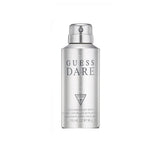Guess Seductivehomme + Darehomme Deo Combo Set - Pack of 2