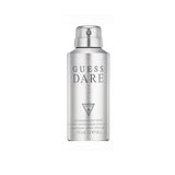 Guess Darehomme + Seductivehommeblue + Night Deo Combo Set - Pack of 3