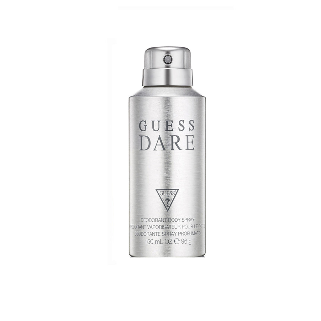 Guess Seductivehomme + Darehomme + Nightacess Deo Combo Set - Pack of 3