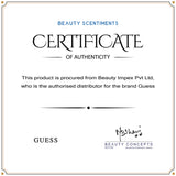 GUESS Butterfly Sunglass with grey Lens for Men