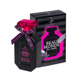 Dorall Collection Beau Monde For Women 100ml