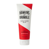 Hawkins & Brimble After Shave Balm