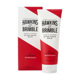 Hawkins & Brimble After Shave Balm