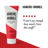 Hawkins & Brimble After Shave Balm