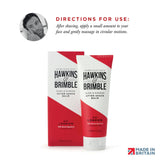 Hawkins & Brimble After Shave Balm