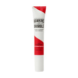 Hawkins & Brimble Energising Eye Cream