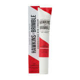 Hawkins & Brimble Energising Eye Cream