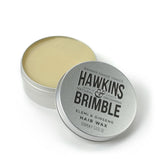 Hawkins & Brimble Molding Hair Wax 100ml