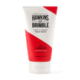 Hawkins & Brimble Face Wash 150ml