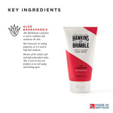 Hawkins & Brimble Face Wash 150ml
