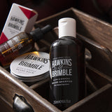 Hawkins & Brimble Beard Shampoo 250ml