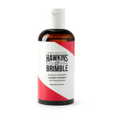 Hawkins & Brimble Hair Conditioner 250ml