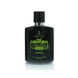 Dorall Collection Chaste Noir Eau de Toilette For Men 100ml