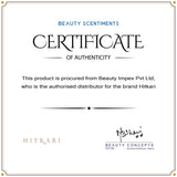 Hitkari Porcelain Cinnaflower Indigo Dinner Set for 6 | 21 Pcs.|Luxury Dinnerware