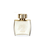 Lalique Equus Pour Homme Eau de Parfum