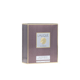 Lalique Equus Pour Homme Eau de Parfum
