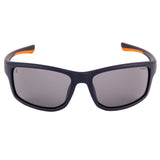 Xpres Sports Sunglasses with Blue Lens for Unisex