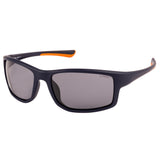 Xpres Sports Sunglasses with Blue Lens for Unisex