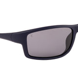 Xpres Sports Sunglasses with Blue Lens for Unisex