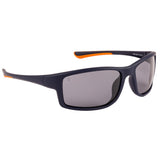 Xpres Sports Sunglasses with Blue Lens for Unisex