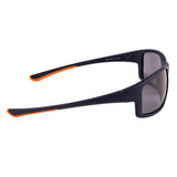 Xpres Sports Sunglasses with Blue Lens for Unisex