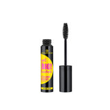 Essence Get Big! Lashes Volume Boost Mascara