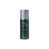 Jaguar For Men Deodorant Spray 150ml