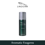 Jaguar For Men Deodorant Spray 150ml